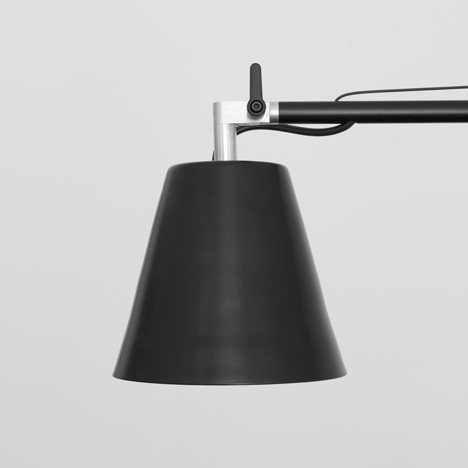 Hallo Lights by 45 Kilo Hallo Lights by 45 Kilo