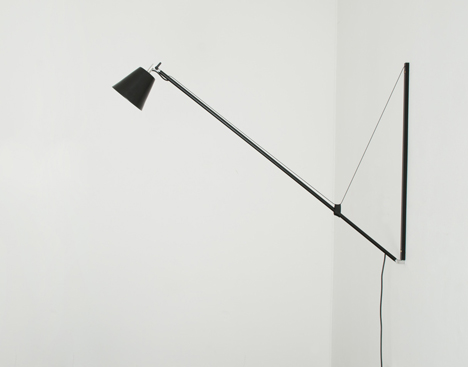Hallo Lights by 45 Kilo Hallo Lights by 45 Kilo