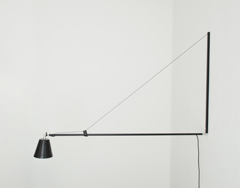 Hallo Lights by 45 Kilo Hallo Lights by 45 Kilo