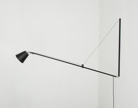 Hallo Lights by 45 Kilo Hallo Lights by 45 Kilo