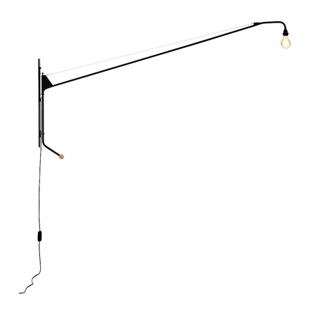 Hallo Lights by 45 Kilo Hallo Lights by 45 Kilo