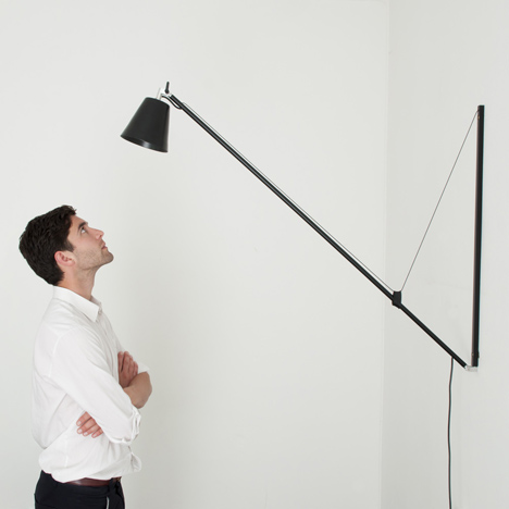 Hallo Lights by 45 Kilo Hallo Lights by 45 Kilo
