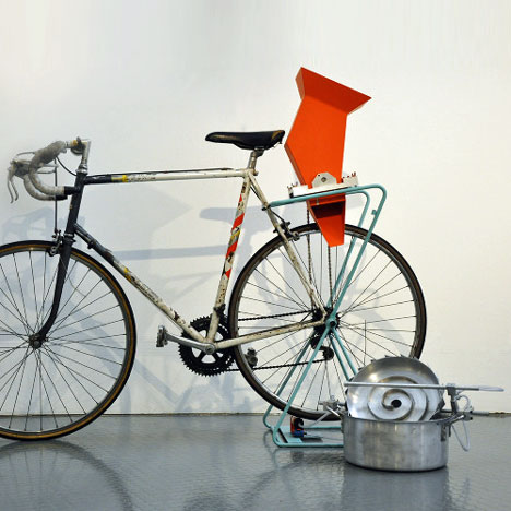 Innovation Design Engineering