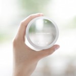 Dezeen Mail #107
