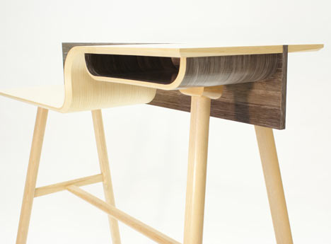 New Designers 2012