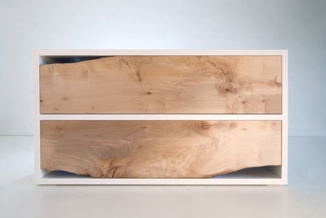 New Designers 2012