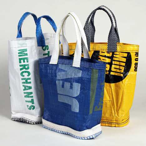 New Designers 2012