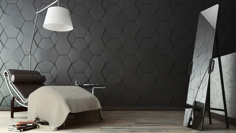 Nexus by Yigit Ozer for Kutahya Seramik