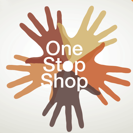 Appeal for help to furnish a domestic and sexual violence drop-in centre