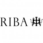 “Upward trend for architects’ workloads continues” – RIBA Future Trends Survey