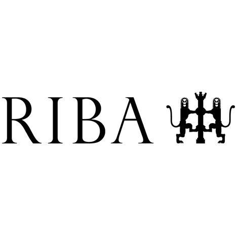 “Upward trend for architects’ workloads continues” – RIBA Future Trends Survey