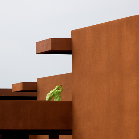 Taroudant University by Saad El Kabbaj Driss Kettani and Mohamed Amine Siana Taroudant University by Saad El Kabbaj Driss Kettani and Mohamed Amine Siana
