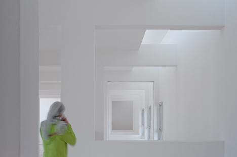 Taroudant University by Saad El Kabbaj Driss Kettani and Mohamed Amine Siana Taroudant University by Saad El Kabbaj Driss Kettani and Mohamed Amine Siana