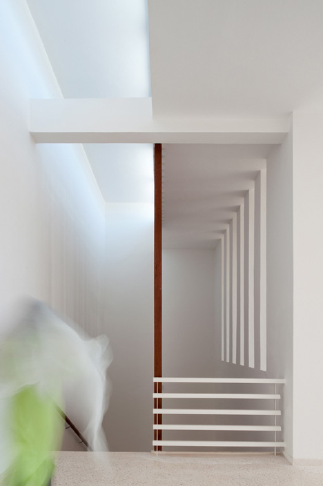 Taroudant University by Saad El Kabbaj Driss Kettani and Mohamed Amine Siana Taroudant University by Saad El Kabbaj Driss Kettani and Mohamed Amine Siana
