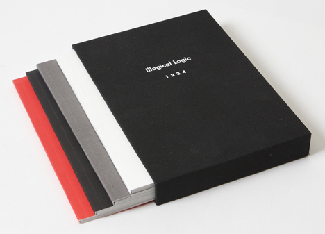The Superstitious Fund by Shing Tat Chung The Superstitious Fund by Shing Tat Chung
