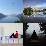 This week on Dezeen