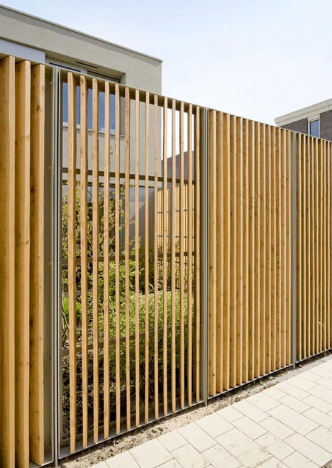 V12K0709 Piano House by Pasel Kuenzel Architects V12K0709 Piano House by Pasel Kuenzel Architects