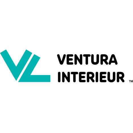 Call for entries to Ventura Interieur at Biennale Interieur 2012