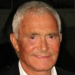 Vidal Sassoon (1928-2012)