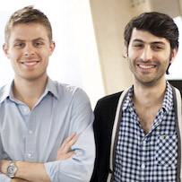 TED Prize winners announced