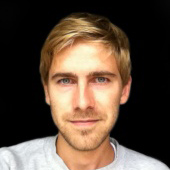 Oliver Wainwright joins the Guardian as architecture and design critic