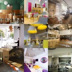 dezeen_pinterest_board_9