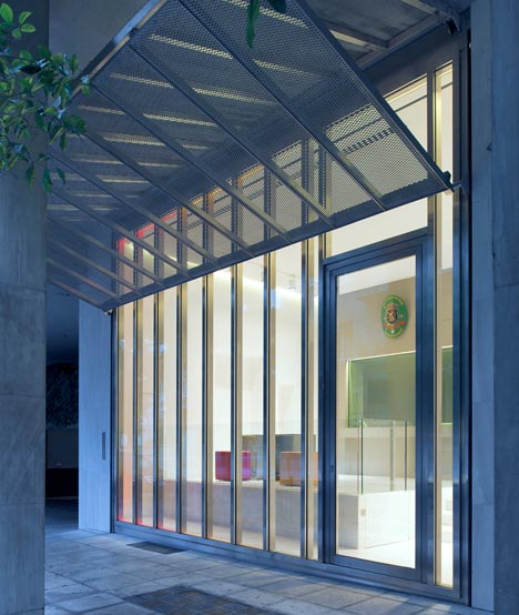 https://staging-2026.dezeen.com/?p=227324 https://staging-2026.dezeen.com/?p=227324