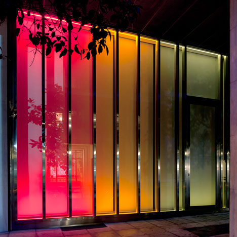 Embassy of Belgium Athens Embassy of Belgium Athens