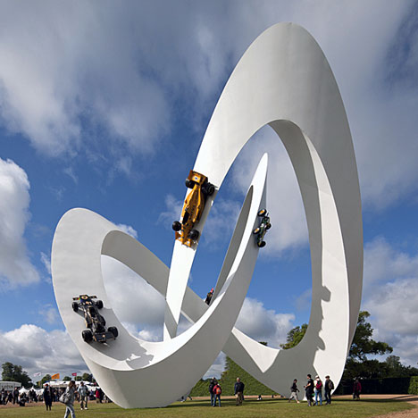 https://www.dezeen.com/?p=223873 https://www.dezeen.com/?p=223873