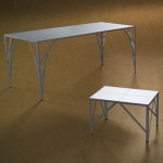 Postable by Studio Toer