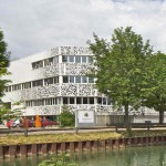 Teletech-by-MVRDV
