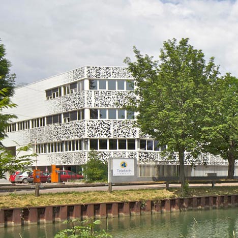 Teletech-by-MVRDV