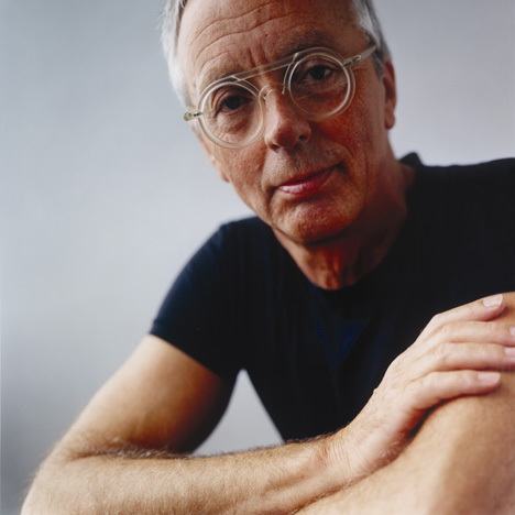 Gijs Bakker