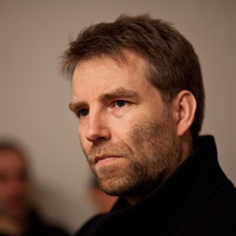 Jan Boelen