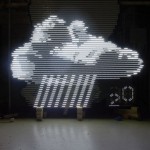 The Weather Yesterday by Troika