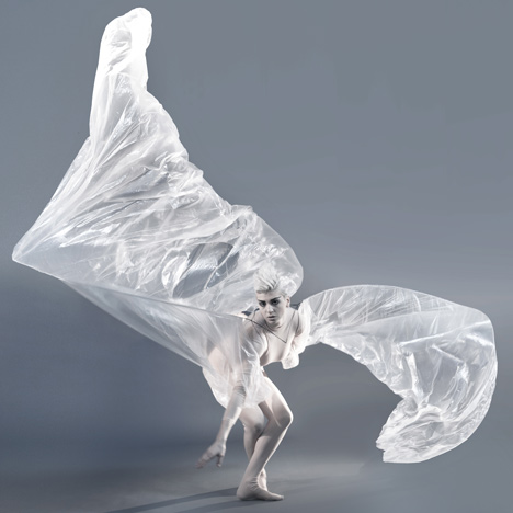 Airborne by Stephanie Van Zwam Airborne by Stephanie Van Zwam