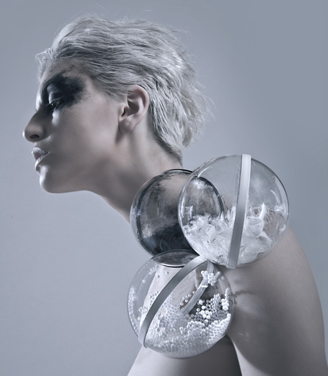 Airborne by Stephanie Van Zwam Airborne by Stephanie Van Zwam