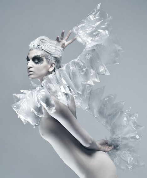 Airborne by Stephanie Van Zwam Airborne by Stephanie Van Zwam