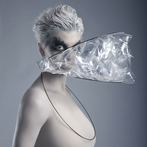 Airborne by Stephanie Van Zwam Airborne by Stephanie Van Zwam