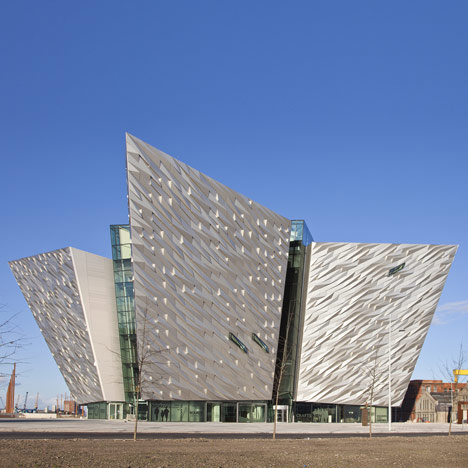 Carbuncle Cup 2012 shortlist announced Carbuncle Cup 2012 shortlist announced