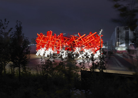 Coca-Cola Beatbox by Pernilla & Asif Coca-Cola Beatbox by Pernilla & Asif