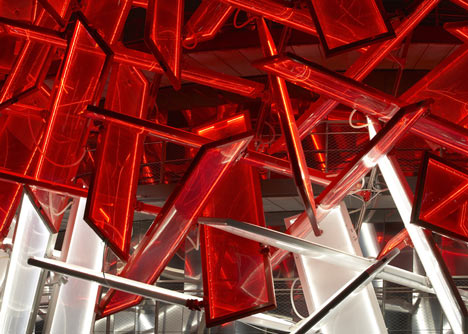 Coca-Cola Beatbox by Pernilla & Asif Coca-Cola Beatbox by Pernilla & Asif