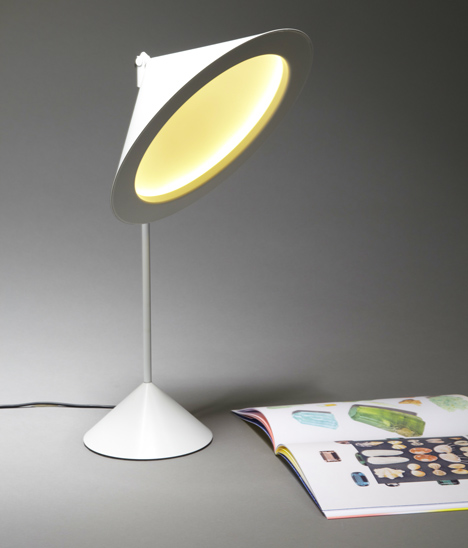 Empty Light by Amanda Buckley Empty Light by Amanda Buckley