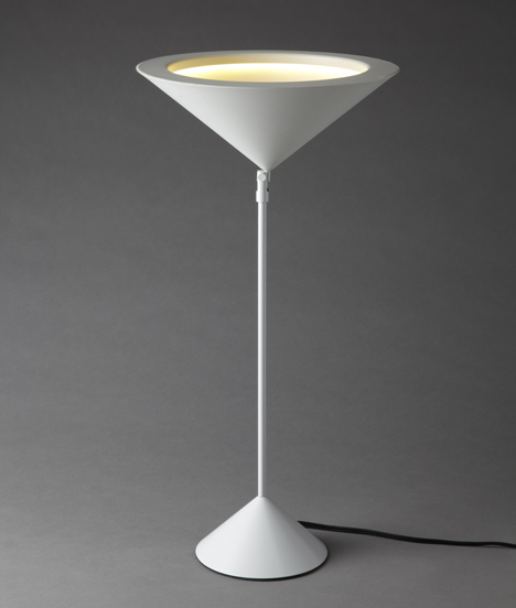 Empty Light by Amanda Buckley Empty Light by Amanda Buckley