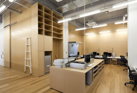 Hue Plus by Schemata Hue Plus by Schemata