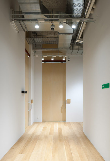 Hue Plus by Schemata Hue Plus by Schemata