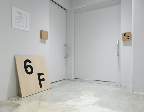 Hue Plus by Schemata Hue Plus by Schemata