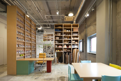 Hue Plus by Schemata Hue Plus by Schemata