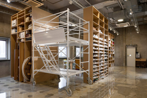 Hue Plus by Schemata Hue Plus by Schemata