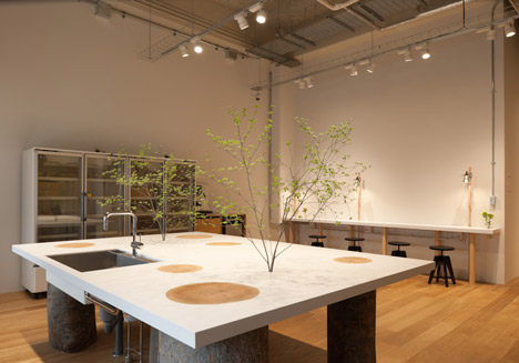 Hue Plus by Schemata Hue Plus by Schemata